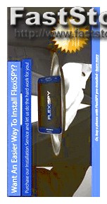 Flexispy Premium Free